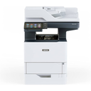 Xerox VersaLink B625_DN impresora multifunción Laser A4 1200 x 1200 DPI 65 ppm