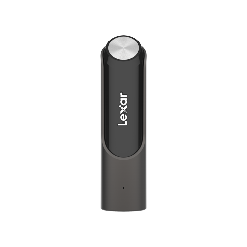 MEMORIA  USB LEXAR 3.2 JUMPDRIVE P30 DE 1 TB / LJDP030001T-RNQNG