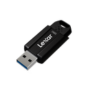 Memoria USB 3.1 Lexar JumpDrive S80 128GB LJDS080128G-BNBNU