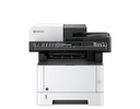 KYOCERA ECOSYS M2635dw Laser A4 1200 x 1200 DPI 35 ppm Wifi 1102S22US0