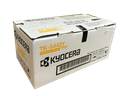 TONER KYOCERA TK-5442Y AMARILLO P/MA2100 CWFX/PA2100CWX