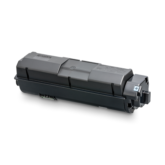 Tóner Kyocera TK-1172 7,200 Páginas, Color Negro