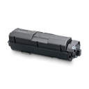 Tóner Kyocera TK-1172 7,200 Páginas, Color Negro