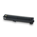 TONER KYOCERA TK-5197K NEGRO P/TASKALFA 308CI/306CI 12,000 PAGINAS