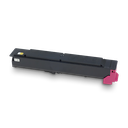 TONER KYOCERA TK-5197M MAGENTA P/TASKALF A 308CI/306CI 7,000 PAGINAS