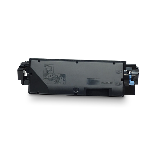 TONER KYOCERA TK-5272K NEGRO P/P6230CDN/ M6230CDN/M6630CDN