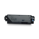 Tóner Kyocera TK-5272K 8,000 Páginas, Color Negro