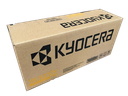TONER KYOCERA TK-5272Y AMARILLO P/P6230 CDN/M6230CDN/M6630CDN