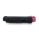 TONER KYOCERA TK-5272M MAGENTA P/6230CDN /M6230CDN/M6630CDN