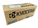 TONER KYOCERA TK-5272C CYAN P/P6230CDN/M 6230CDN