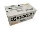 Cartucho De Tóner Kyocera Tk-5242M Amarillo 3000 Páginas