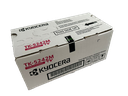 Cartucho De Tóner Kyocera Tk-5242M Magenta 3000 Páginas