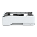 Xerox Bandeja de 550 hojas