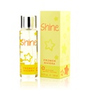 Carlo Corinto French Riviera Shine 100 ml EDT Spray