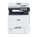 Xerox VersaLink C625_DN impresora multifunción Laser A4 1200 x 1200 DPI 50 ppm