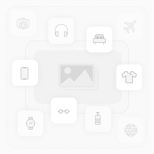 None CLUIDA VIDEO WIFI5 DUALBAND BLUETOOTH