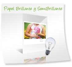 Papel Fotográfico Epson Satinado De 20Hojas T.C/S041286-ML