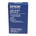 Cinta Epson ERC-38B Negro