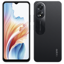 OPPO A38 4+128GB NEGRO
