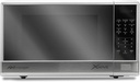 Horno de Microondas Mirage XWave MWD031E plata 1.1 ft³ 1000w
