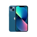 Apple iPhone 13, 128GB, Azul (Seminuevo Grado A)