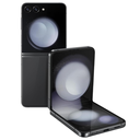 GXY ZFLIP 5 S GA SAM-F731U1 8+256 NEGRO