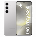 GXY S24 S GA SM-S921U 8+128 GRIS CLARO / GXYSGAS24GRIS921U