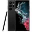 GXY S22 ULTRA S GA SM-S908U 8+128 NEGRO