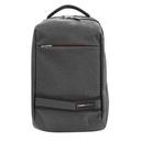 Mochila Backpack Swissmobility P/laptop 17 XL-117 Gris
