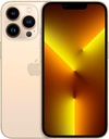 IPHONE 13 PRO A2483 SEMIN GA ORO 128GB / IPHSGA13POR128A2483