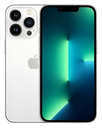 Apple iPhone 13 Pro, 256GB, Plata (Seminuevo Grado A) / IPHSGA13PPL256A2483