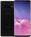 GALAXY S10 SGA NEGRO 128 G973 / GS10SGANEG128G973