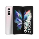 GALAXY Z FOLD 3 SGA PLATA 256 F926