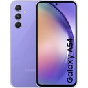 GALAXY A54 SGA VIOLETA 128 A546