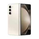GALAXY Z FOLD 5 SGA CREMA 1TB F946