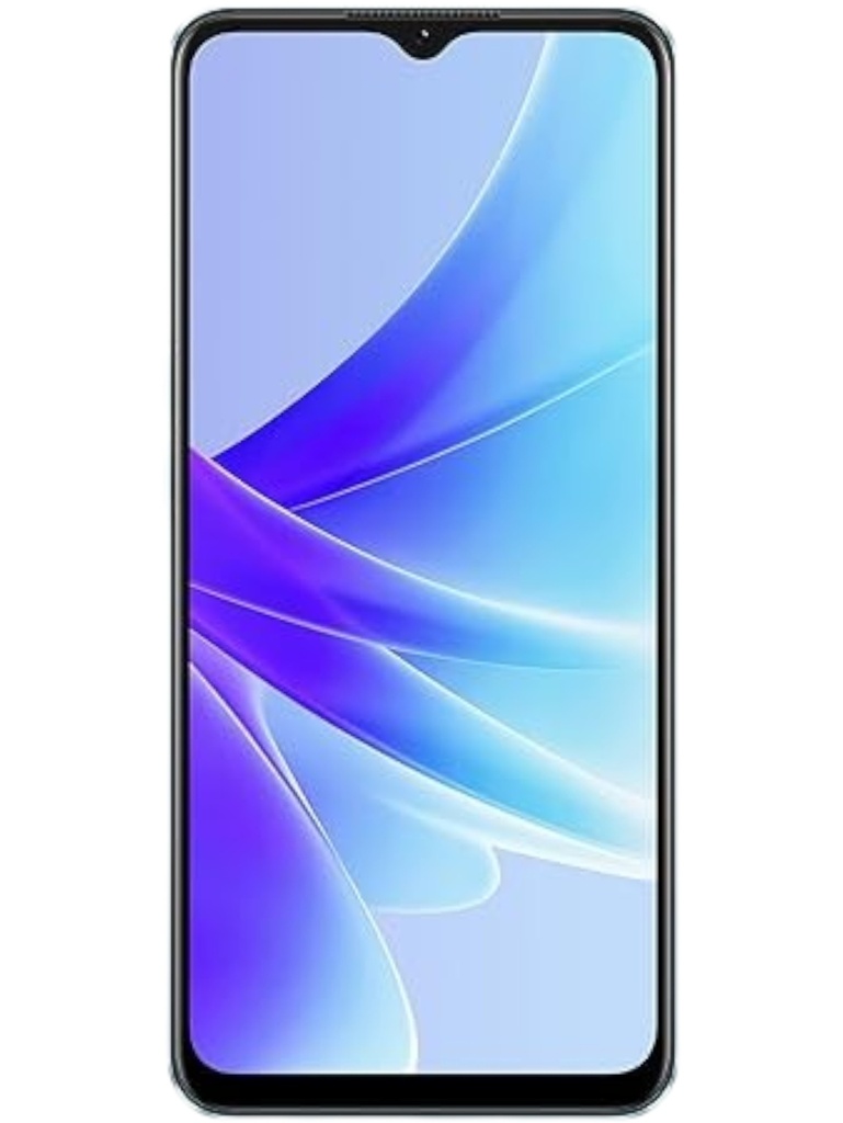 OPPO A77 SGA AZUL 128 2385