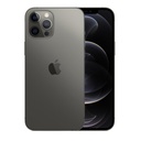 Apple iPhone 13 Pro Max, 128GB, Grafito (Seminuevo Grado A) / IPHSGA13PMG128A2641