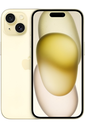 IPHONE 15 A2846 SGA AMARILLO 128