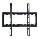 Soporte de Pared Techmakro para Pantalla de 26'' - 65'' 50kg