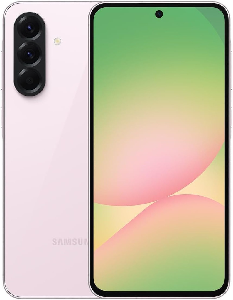 SAM GA56NEWROS256A566