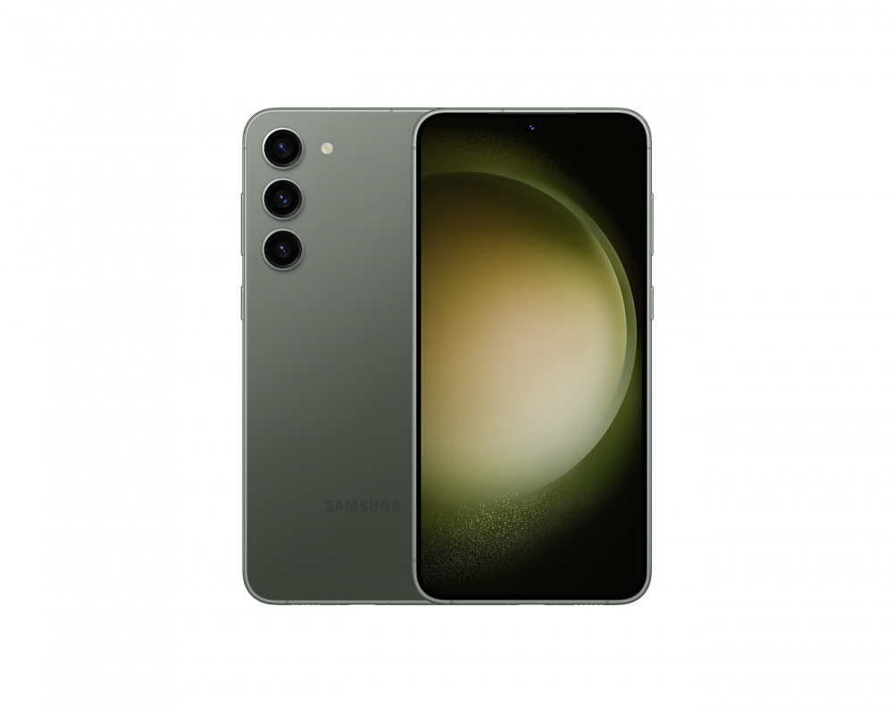 SAM GS23+SGAVER512S916