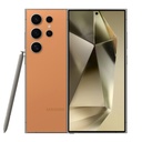 SAM GS24USGANAR256S928