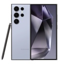 Samsung Galaxy S24 Ultra 512 GB, Azul (Reacondicionado)