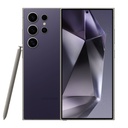 Samsung Galaxy S24 Ultra 512 GB, Morado (Reacondicionado)