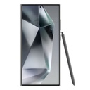 Samsung Galaxy S24 Ultra 512 GB Color Negro