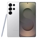 SAM GS25UNEWBLA512S938