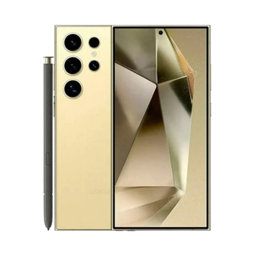 SAM GS24USGAAMA1TBS928