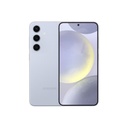 SAM GS24SGAAZU256S921