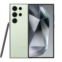 SAM GS24USGAVER1TBS928