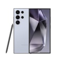 SAM GS24USGAAZU256S928